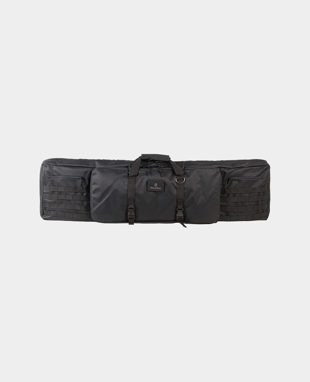 Paladin Range Bag für Langwaffen