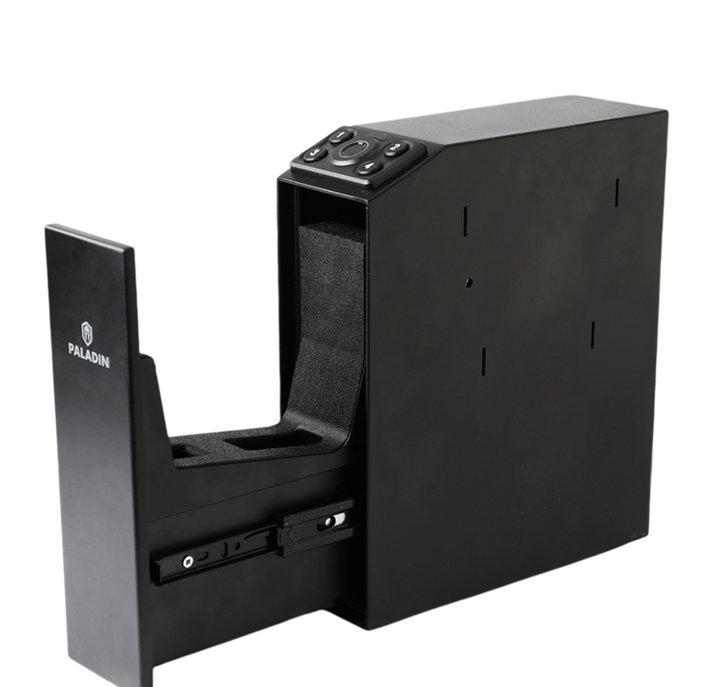 Gun Case