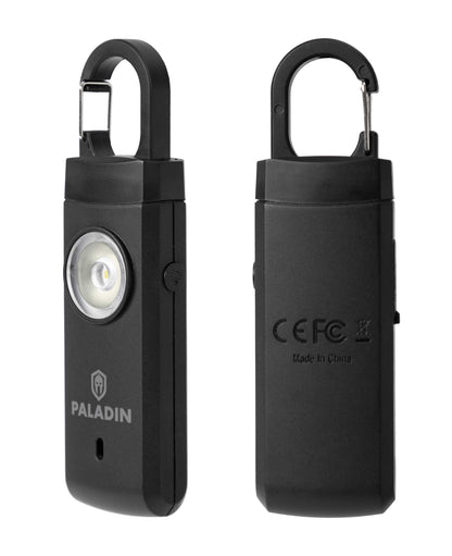 Paladin Taschenalarm