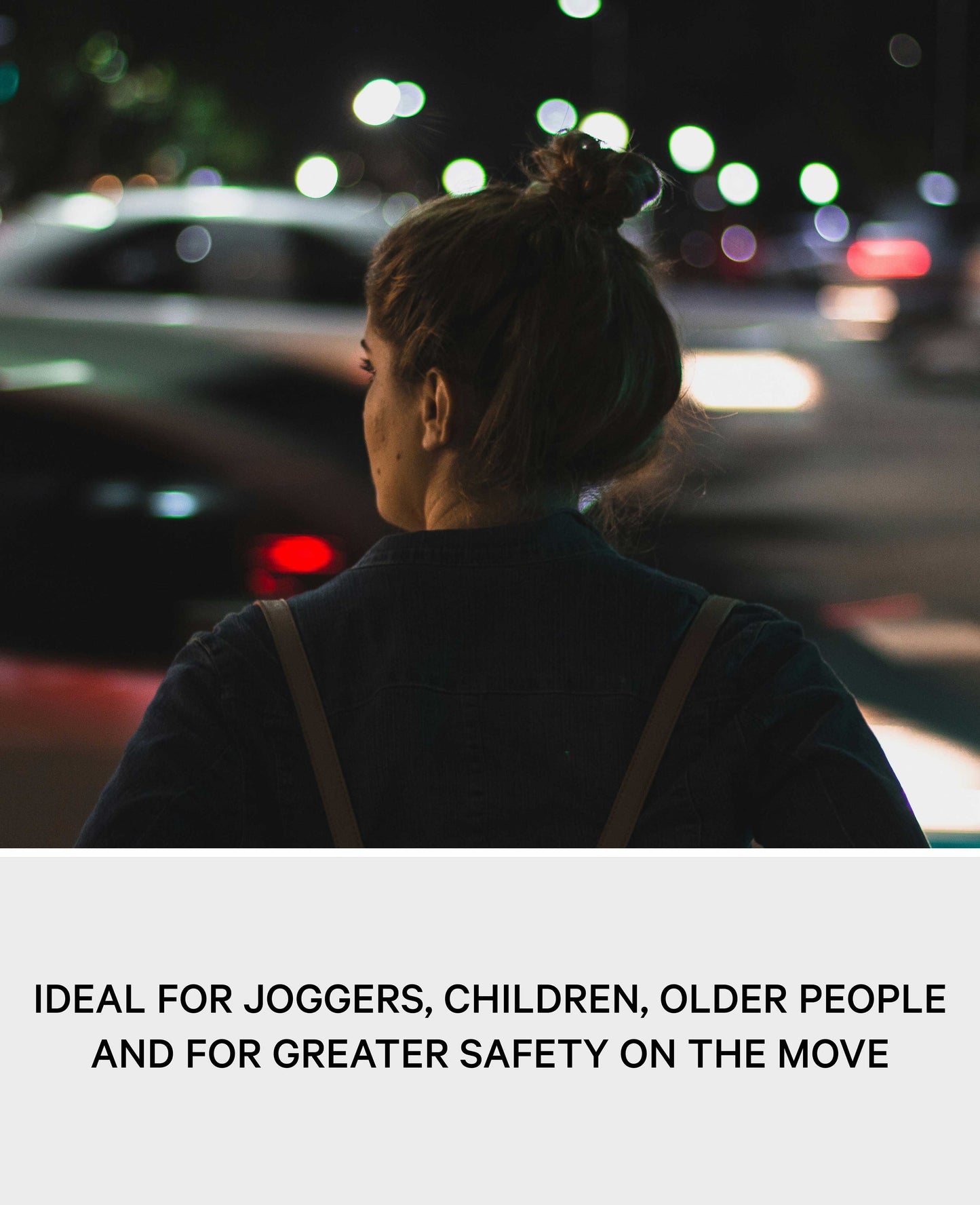 Paladin Taschenalarm