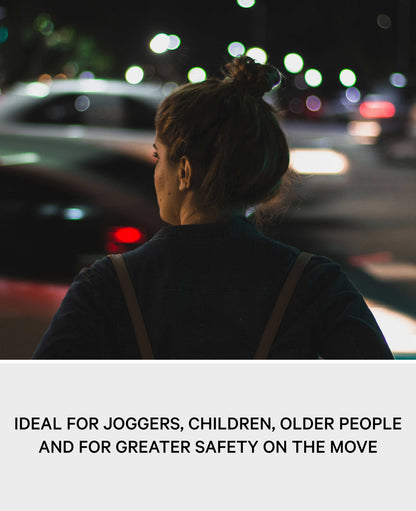 Paladin Taschenalarm