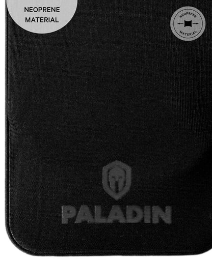 Paladin Kartenhülle, 3 Stück