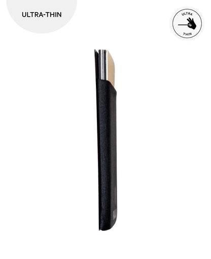 Paladin Kartenhülle, 3 Stück