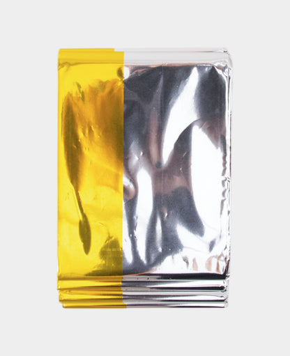 Paladin Rettungsdecke