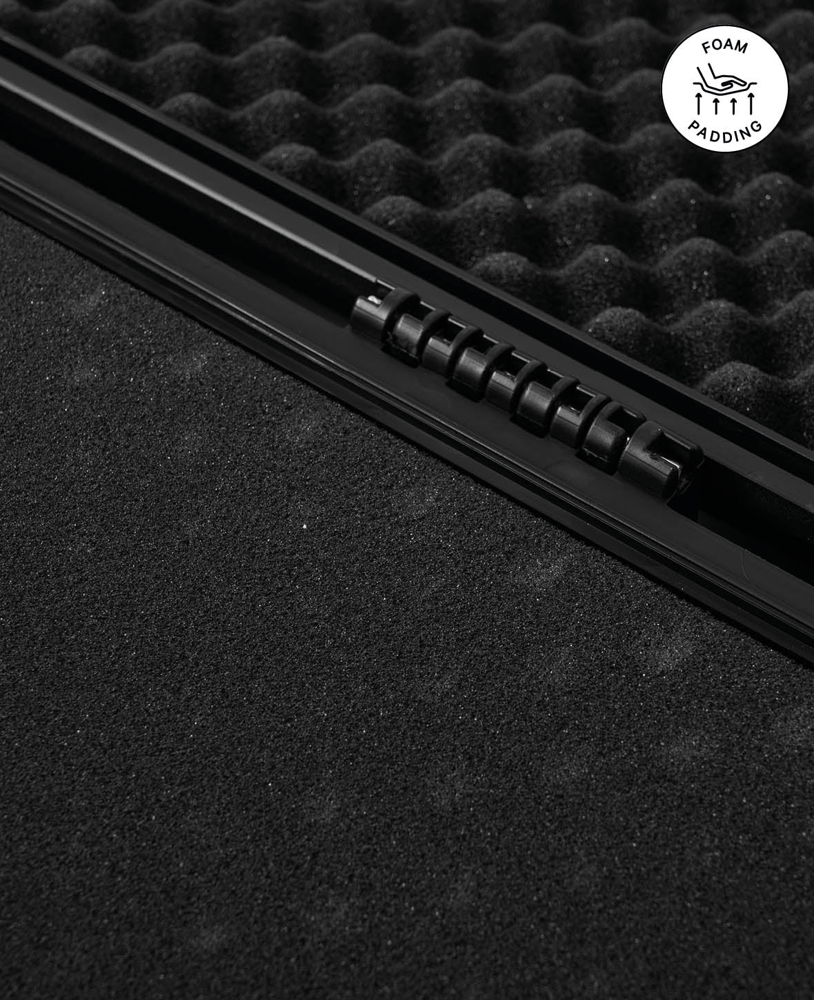 Paladin Waffenkoffer