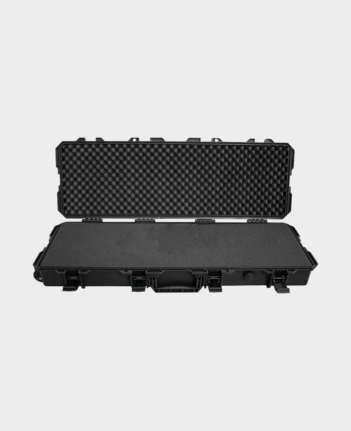 Paladin Waffenkoffer