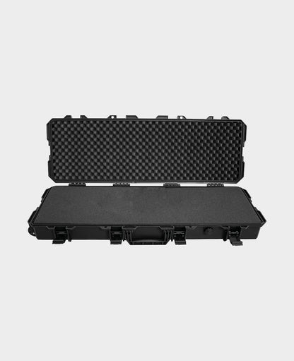 Paladin Waffenkoffer