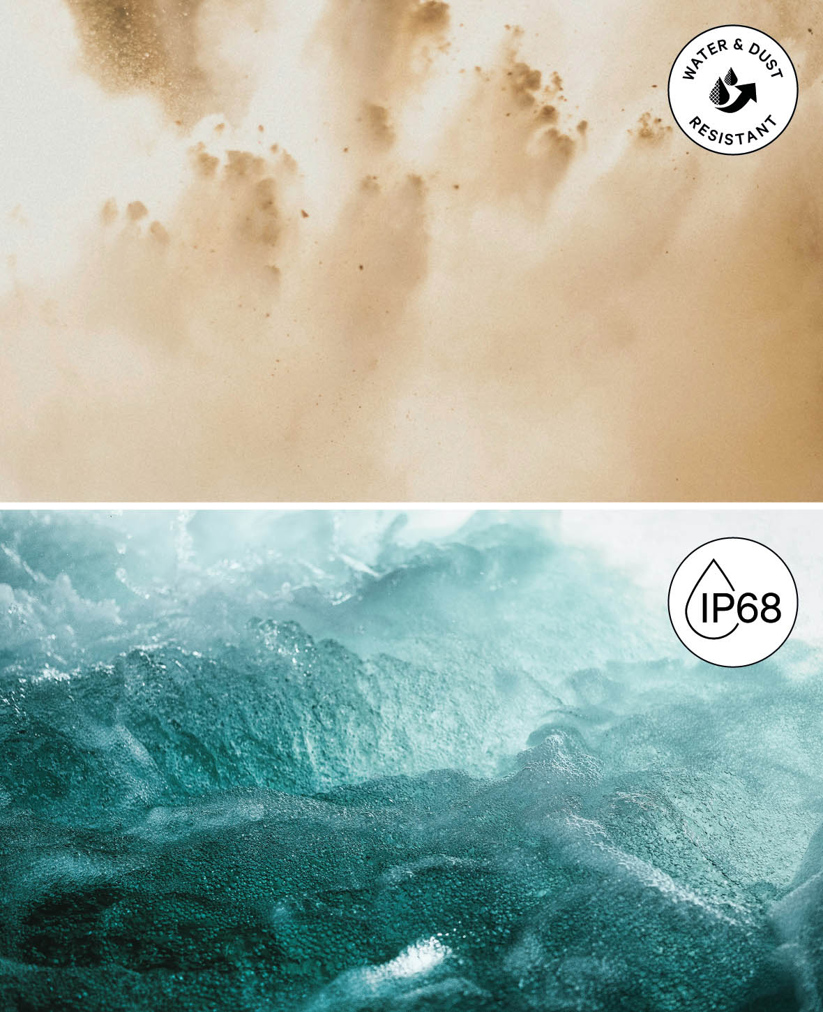 Paladin Waffenkoffer