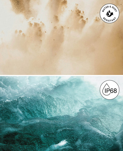 Paladin Waffenkoffer