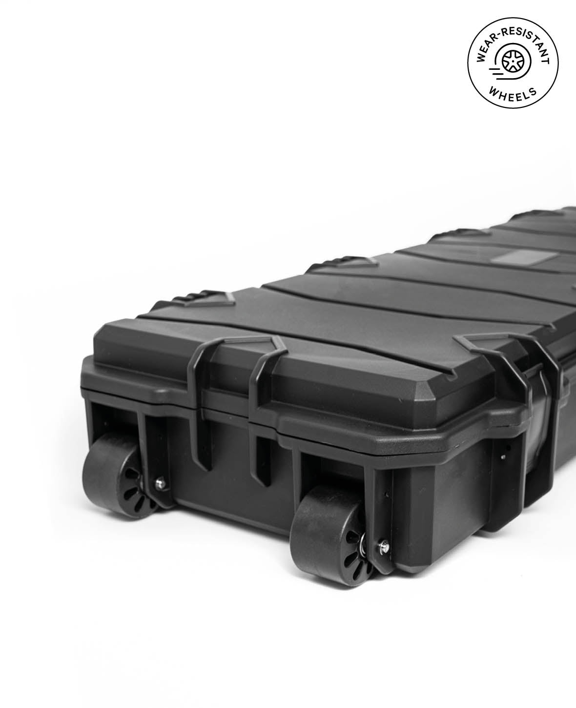 Paladin Waffenkoffer