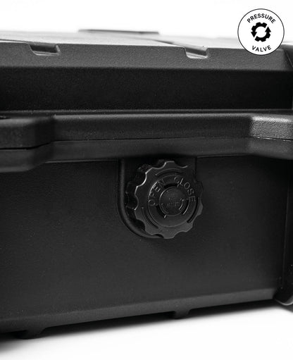 Paladin Waffenkoffer