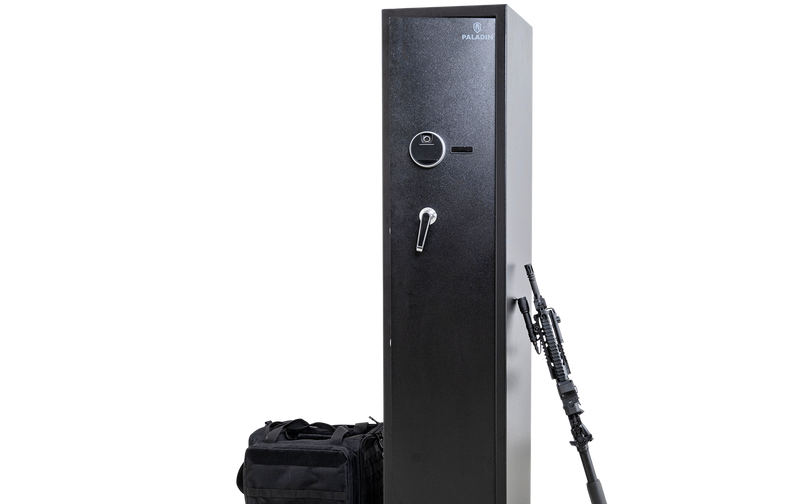 Gun Case
