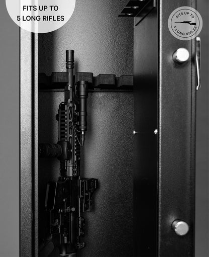 Paladin Waffenschrank ARS1