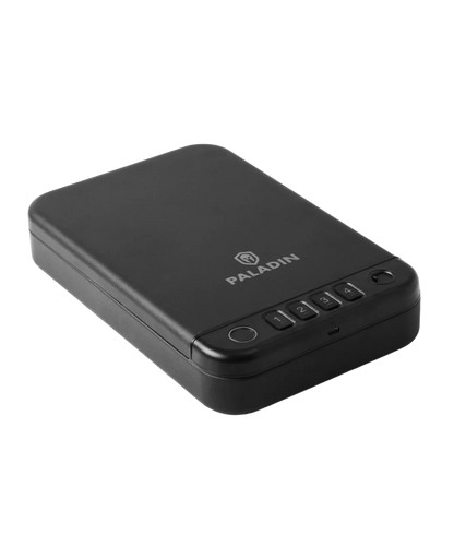 Paladin MK2 Slim